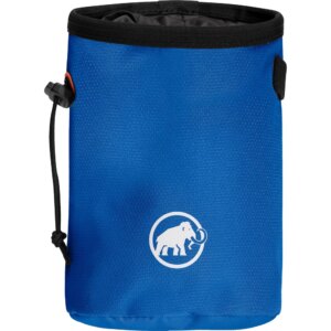 Mammut - Mammut Gym Basic Chalk Bag ice