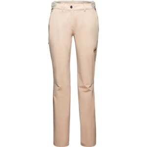 Mammut - Mammut Runbold Hose savannah