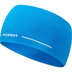 Mammut - Mammut Aenergy Light Stirnband glacier blue