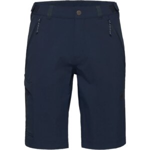 Mammut - Mammut Runbold IV Shorts marine