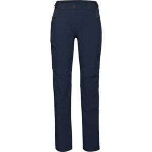 Mammut - Mammut Runbold IV Wanderhose marine