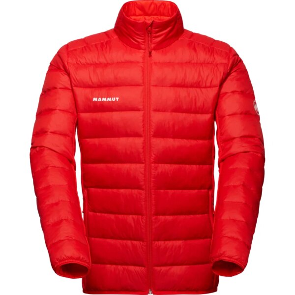 Mammut-Mammut-Crag-IN-Hybrid-Isolationsjacke-mammut-red-orange Mammut - Mammut Crag IN Hybrid Isolationsjacke mammut red