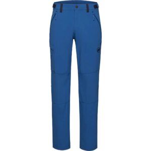 Mammut - Mammut Runbold IV Wanderhose tschiel