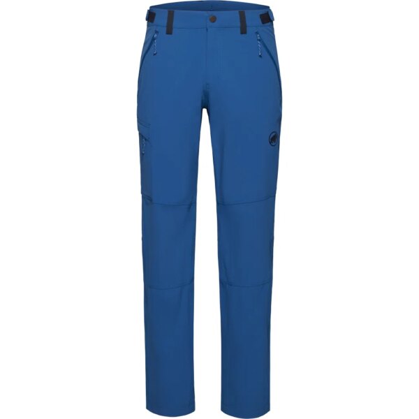 Mammut - Mammut Runbold IV Wanderhose tschiel