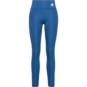 Mammut - Mammut Waymarker Tights tschiel