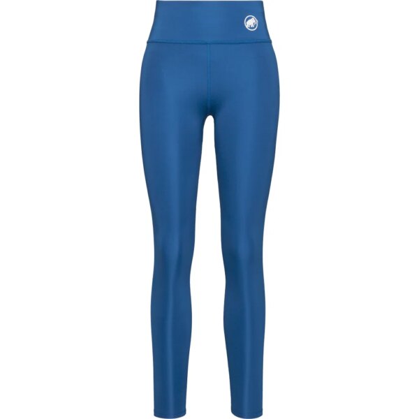 Mammut - Mammut Waymarker Tights tschiel