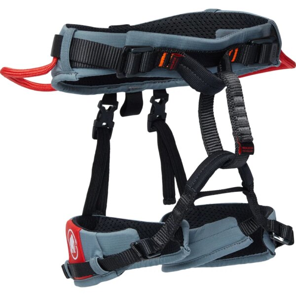 Mammut-Mammut-Ophir-Kids-2.0-Klettergurt-Kinder-strata-blau Mammut - Mammut Ophir Kids 2.0 Klettergurt Kinder strata