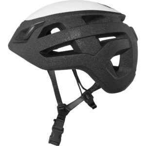 Mammut - Mammut Wall Rider 2.0 Kletterhelm schwarz
