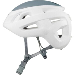 Mammut - Mammut Wall Rider 2.0 Kletterhelm weiß