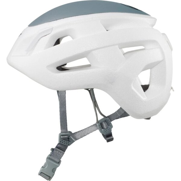 Mammut - Mammut Wall Rider 2.0 Kletterhelm weiß