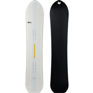 United - Shapes Horizon 24/25 Snowboard