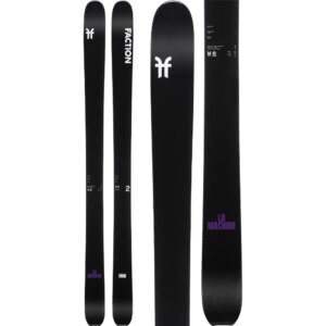 Faction - Faction La Machine 2 Mini 23/24 Freeski