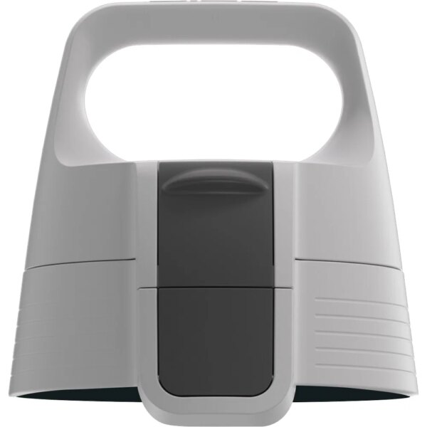 Sigg-Sigg-WMB-ONE-Top-2-Flaschenverschluss-grey-anthracite-grau Sigg - Sigg WMB ONE Top 2 Flaschenverschluss grey anthracite
