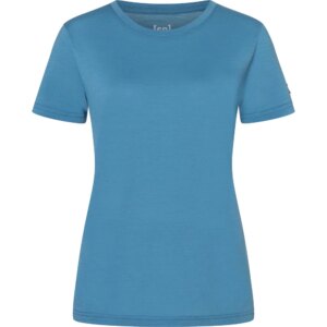 super.natural - super.natural The Essential T-Shirt blue heaven