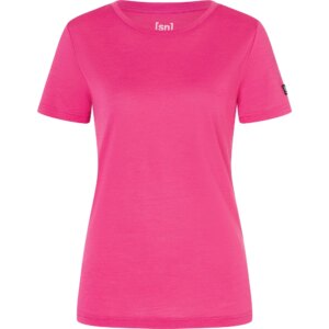 super.natural - super.natural The Essential T-Shirt pinky rose