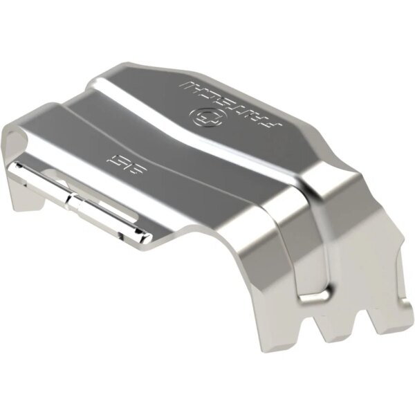 Fritschi-Fritschi-Xenic-85mm-grau Fritschi - Fritschi Xenic 85mm