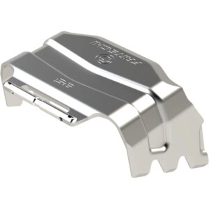 Fritschi - Fritschi Xenic 95mm
