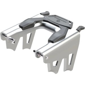 Fritschi - Fritschi Traxion 115mm für Vipec und Tecton Bindungen