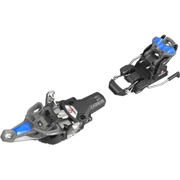 Fritschi-Fritschi-Vipec-Evo-12-Tourenbindung-inkl-90mm-Stopper-schwarz Fritschi - Fritschi Vipec Evo 12 Tourenbindung inkl 90mm Stopper