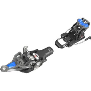 Fritschi - Fritschi Vipec Evo 12 Tourenbindung inkl 100mm Stopper