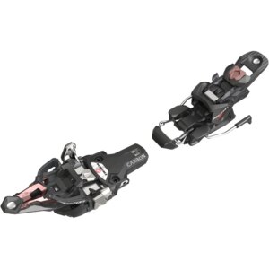 Fritschi - Fritschi Tecton 13 Tourenbindung inkl. 100mm Stopper