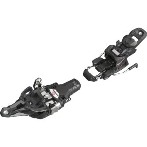 Fritschi - Fritschi Tecton 10 Tourenbindung inkl. 100mm Stopper