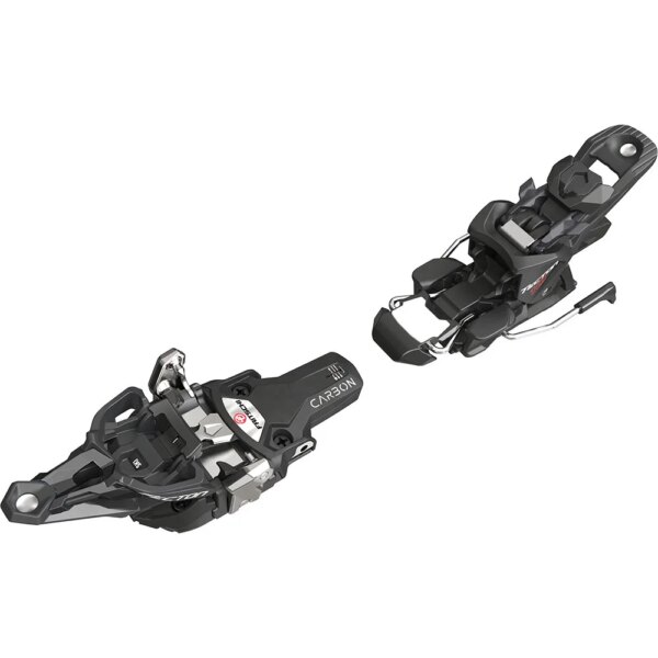 Fritschi-Fritschi-Tecton-10-Tourenbindung-inkl.-100mm-Stopper-schwarz Fritschi - Fritschi Tecton 10 Tourenbindung inkl. 100mm Stopper