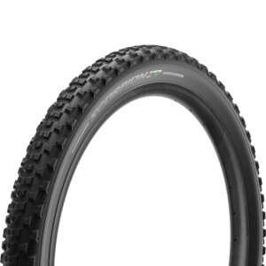 Pirelli - Pirelli Scorpion™ E-MTB R 29x2.6" Reifen
