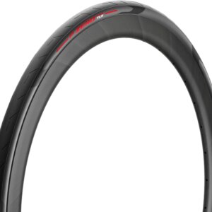 Pirelli - Pirelli P ZERO Race TLR 26-622 Rennradreifen rotes Label