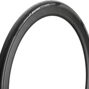 Pirelli - Pirelli P ZERO Race 26-622 Rennradreifen weißes Label