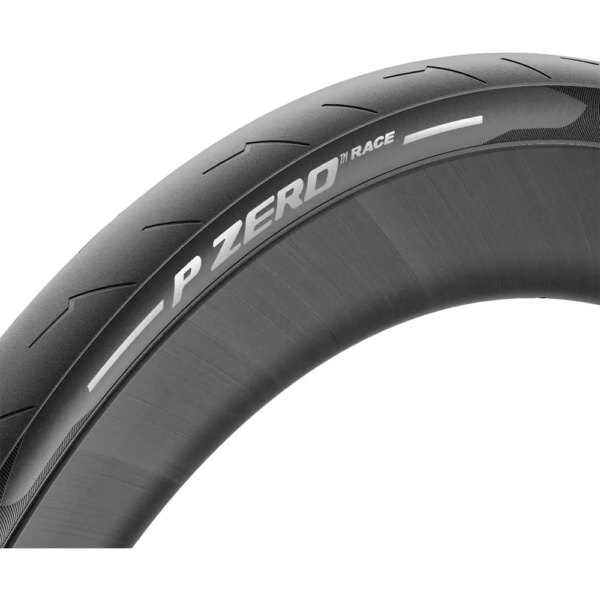 Pirelli-Pirelli-P-ZERO-Race-Black-30-622-Rennradreifen-schwarz-schwarz Pirelli - Pirelli P ZERO Race Black 30-622 Rennradreifen schwarz