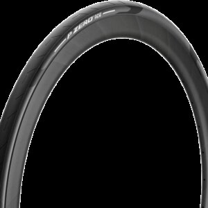 Pirelli - Pirelli P ZERO Race TLR 26-622 Rennradreifen white lab