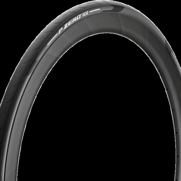 Pirelli - Pirelli P ZERO Race TLR 26-622 Rennradreifen white lab