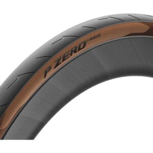 Pirelli - Pirelli P ZERO Race Classic 30-622 Rennradreifen