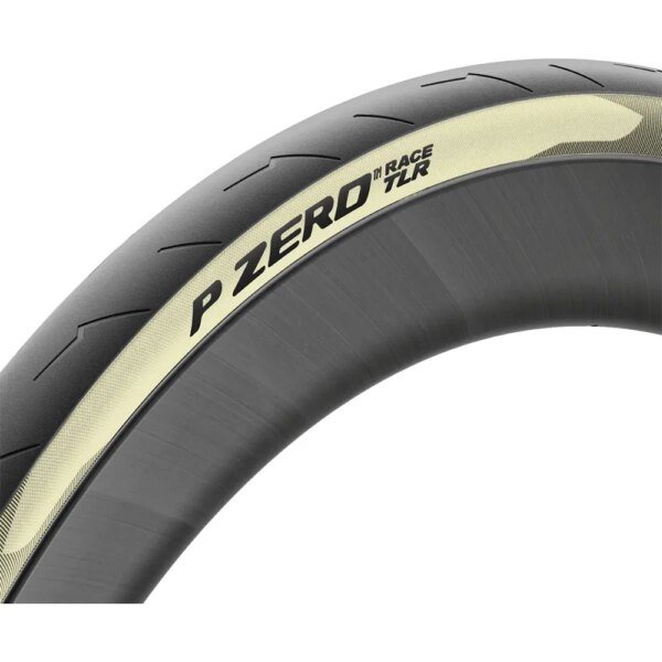 Pirelli-Pirelli-P-ZERO-Race-TLR-30-622-Reifen-retro-schwarz Pirelli - Pirelli P ZERO Race TLR 30-622 Reifen retro