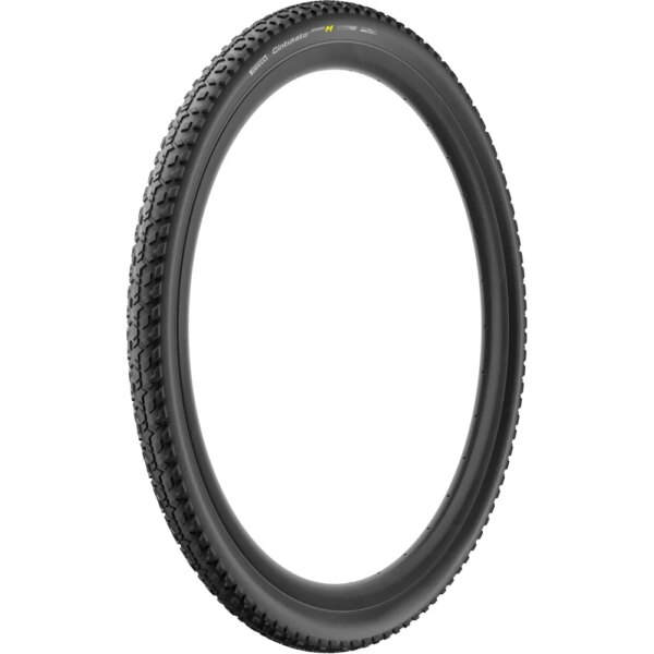 Pirelli - Pirelli Cinturato Gravel M 40-622 Reifen schwarz