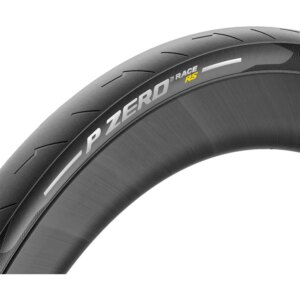 Pirelli - Pirelli P ZERO Race RS 30-622 Rennradreifen schwarz