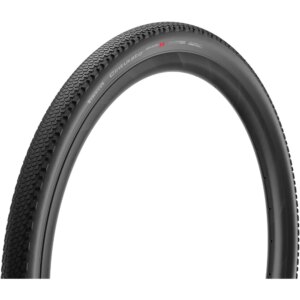 Pirelli - Pirelli Cinturato™ Gravel H 40-622 Reifen schwarz