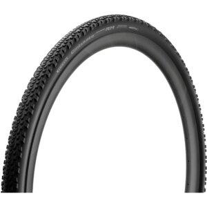 Pirelli - Pirelli Cinturato™ Gravel RM 40-622 Reifen schwarz