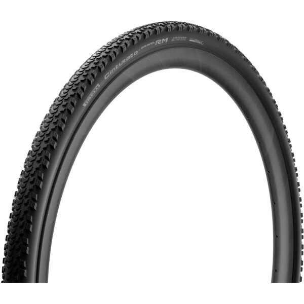 Pirelli-Pirelli-Cinturato™-Gravel-RM-40-622-Reifen-schwarz-schwarz Pirelli - Pirelli Cinturato™ Gravel RM 40-622 Reifen schwarz