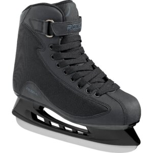 Roces - Roces RSK 2 schwarz