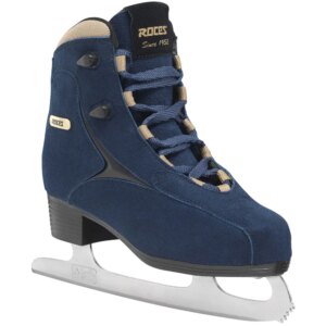Roces - Roces Caje Schlittschuhe blau gold