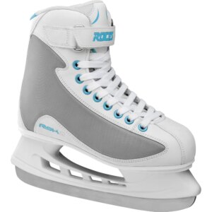 Roces - Roces RSK 2 Kinder weiß