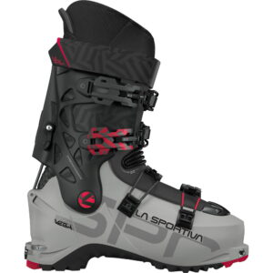 La - Sportiva Vega ice