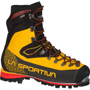 La - Sportiva Nepal Cube GORE-TEX® gelb