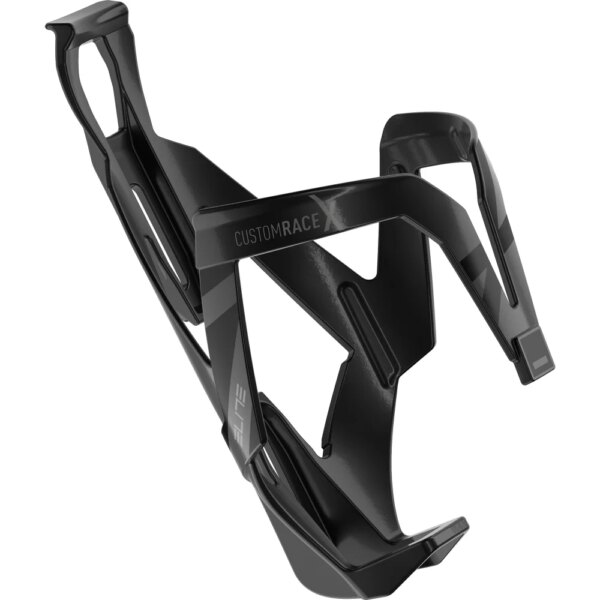 Elite-Elite-Custom-Race-X-schwarz-schwarz Elite - Elite Custom Race X schwarz