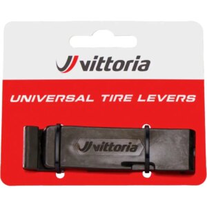 Vittoria - Vittoria Reifenheber-Set (2-teilig) schwarz