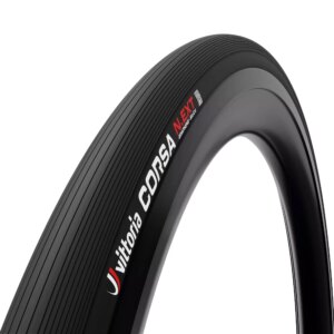 Vittoria - Vittoria Corsa N.EXT 29-622 TLR Rennradreifen schwarz