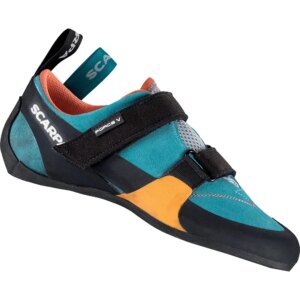 Scarpa - Scarpa Force V icefall