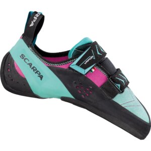 Scarpa - Scarpa Vapor V dalhia